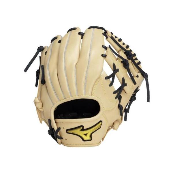 柔らかく、すぐに使えるグラブ！※この商品は、オープン価格商品です。メーカー希望小売価格の設定は、ありません。