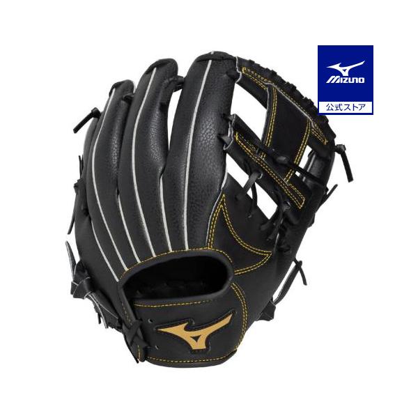 mizuno-shop_1ajgr34900
