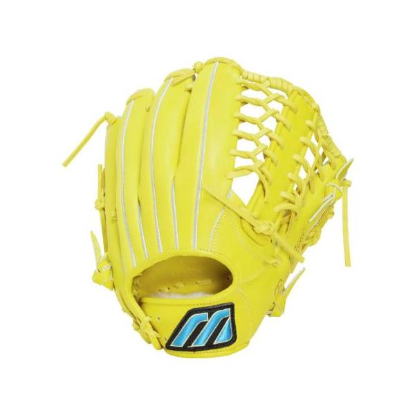 【美品】MIZUNO BuwLeague 軟式 グローブ ミズノ ビューリーグ MIZUNO（ミズノ） 野球 グローブ 軟式 一般軟式 直営限定 ビューリーグ