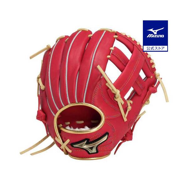 ターゲットは女子プレーヤー