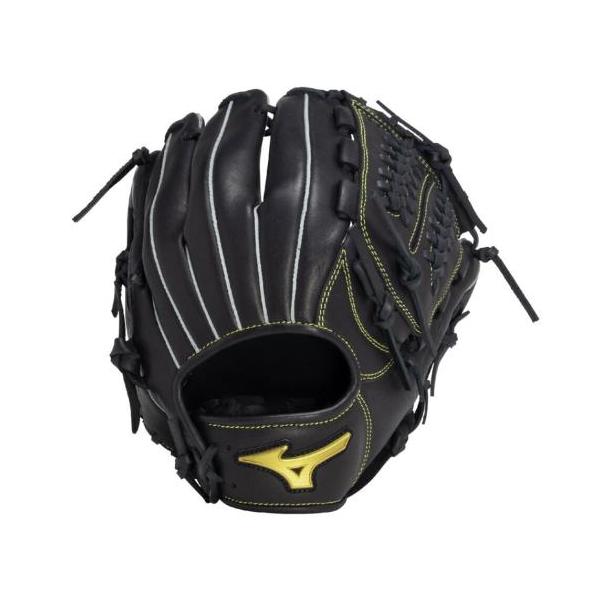 柔らかく、すぐに使えるグラブ！※この商品は、オープン価格商品です。メーカー希望小売価格の設定は、ありません。