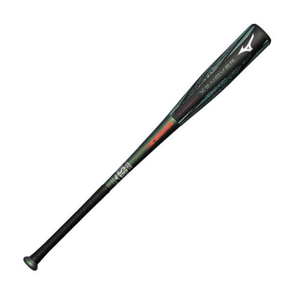 mizuno-shop_1cjbra0185