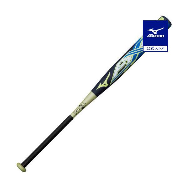 ソフトボールAX4シリーズゴムソフトボール専用設計、AX4。多層構造により本体強度の安定化と同時に驚異の反発力を両立。