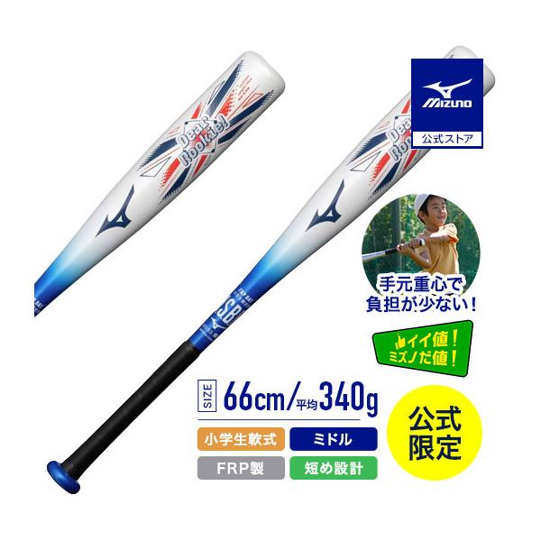 mizuno-shop_1cjfy14166