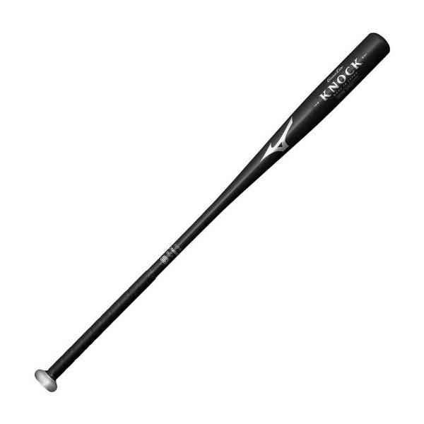 【グローバルエリート】ノックバット(金属製／91cm／平均590g) MIZUNO（ミズノ） 野球 ノックバット 公式 グローバルエリート 金属製