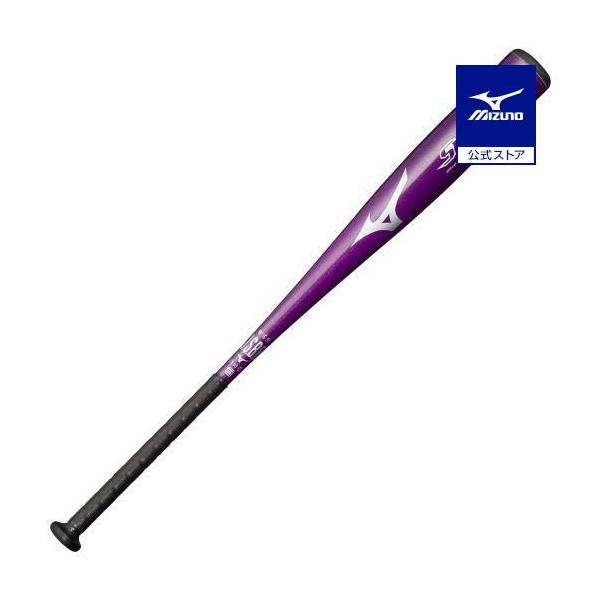 野球、グローブとバットのセット 販売卸し売り 野球、グローブとバットのセット グローブ