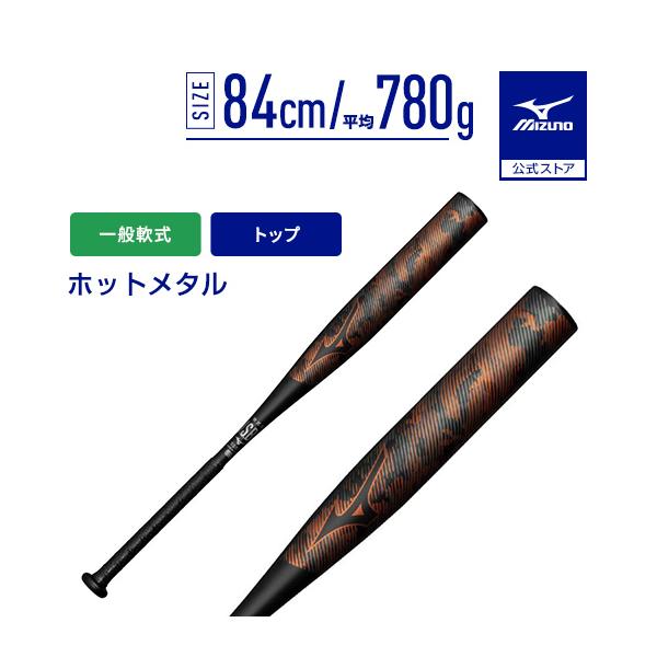 グローバルモデルこだわりの「高音」METALBATアメリカの硬式バットに多く採用されているハイグレード合金