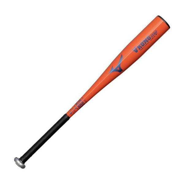 mizuno-shop_1cjmy19472