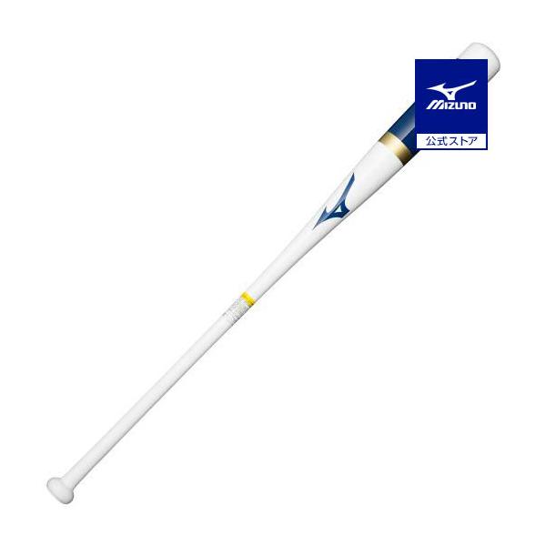 野球 ノックバット 朴ノック 2023勝色コレクションンモデル 木製 91cm 平均530g ホワイト トレーニングバット 練習用バット 1CJWK17491