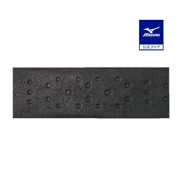 牛革使用の本格派グリップテープ。【商品特長】牛革仕様で馴染みやすい