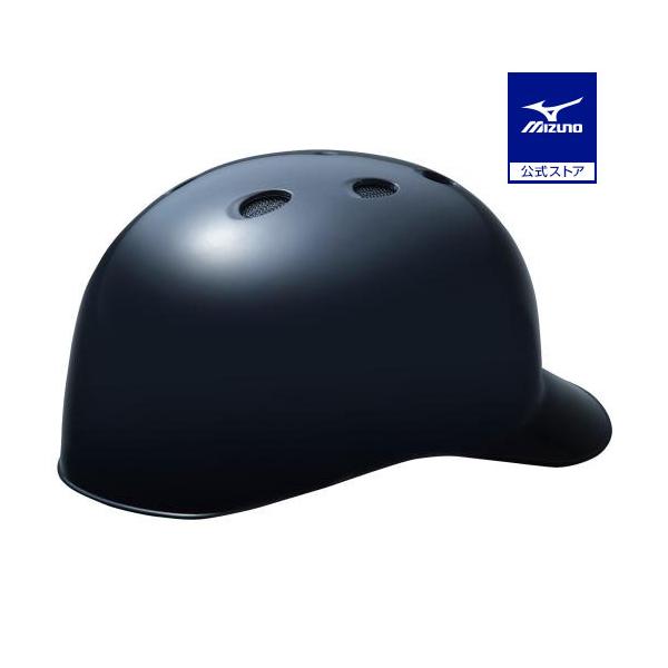 新サイズレンジでご要望の多かった小サイズまでカバー