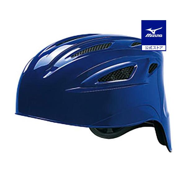 新サイズレンジでご要望の多かった小サイズまでカバー