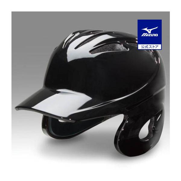 斬新なデザインと機能の両立。