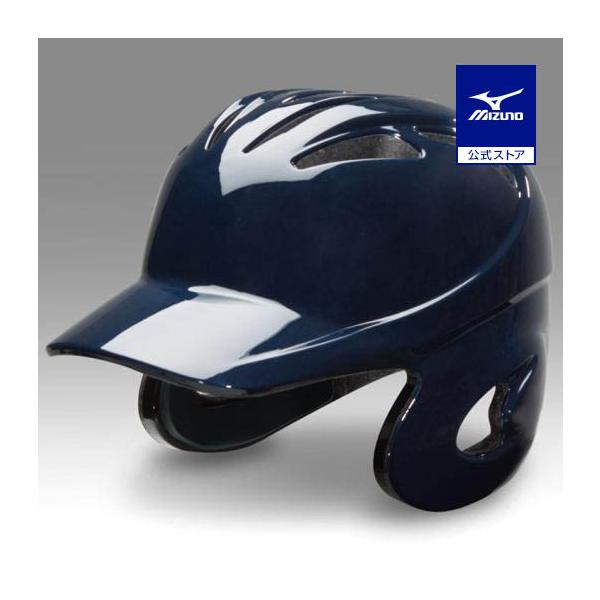 斬新なデザインと機能の両立。