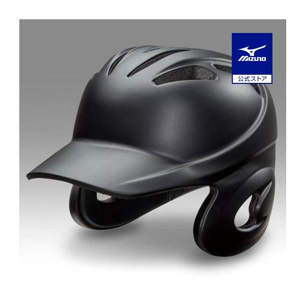 斬新なデザインと機能の両立。