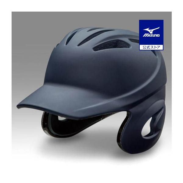 斬新なデザインと機能の両立。