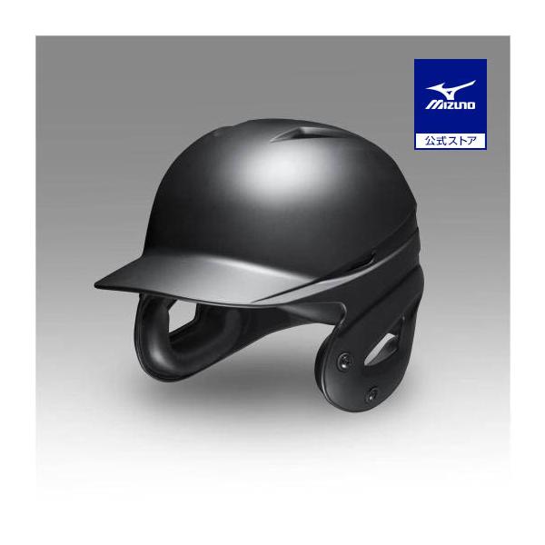 フィット感が向上した、新形状ヘルメット