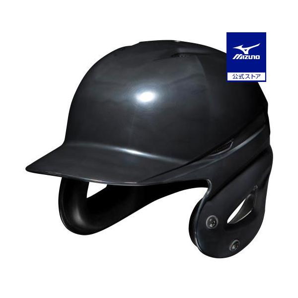 新サイズレンジでご要望の多かった小サイズまでカバー。ヒートプロテクション搭載。