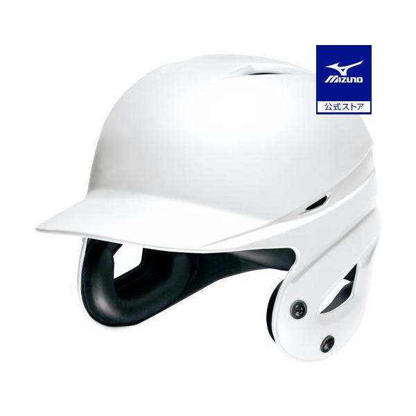 新サイズレンジでご要望の多かった小サイズまでカバー。ヒートプロテクション搭載。