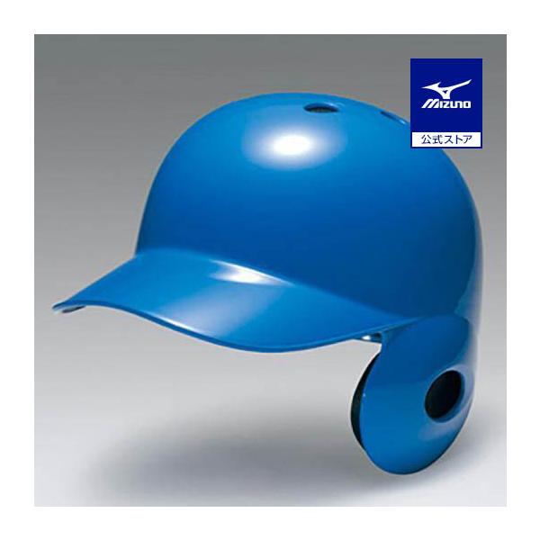 しっかりガードし、安心してプレーできる！