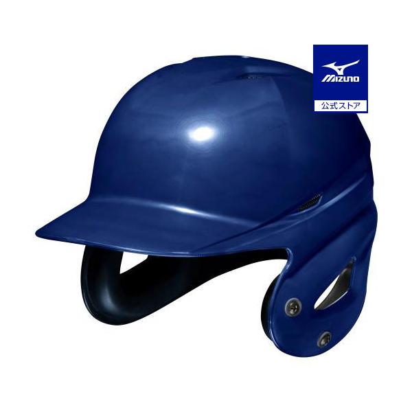 新サイズレンジでご要望の多かった小サイズまでカバー。ヒートプロテクション搭載。