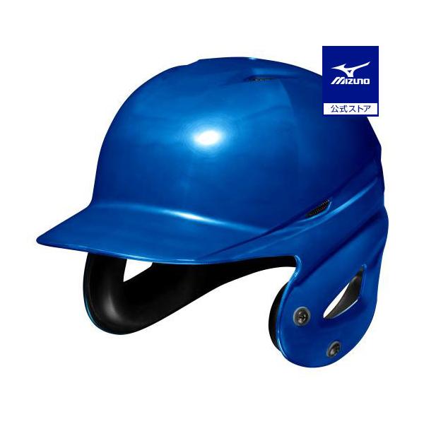 新サイズレンジでご要望の多かった小サイズまでカバー。ヒートプロテクション搭載。