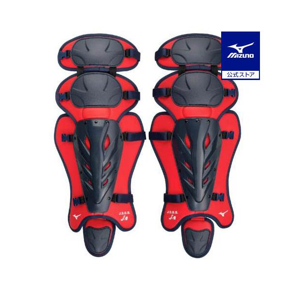 中学生から草野球、ゴムソフトボールプレーヤーまで、世代・性別問わず使用いただけるボリュームゾーンの捕手用レガーズリニューアル。様々な世代、性別問わず使用いただけるボリュームゾーンのレガーズ。グラウンドを彩るマルチカラーの4色展開。さらにサイ...