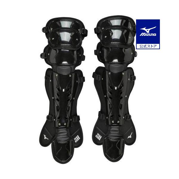 衝撃緩衝性も装着性もアップ！安心のミドルゾーン