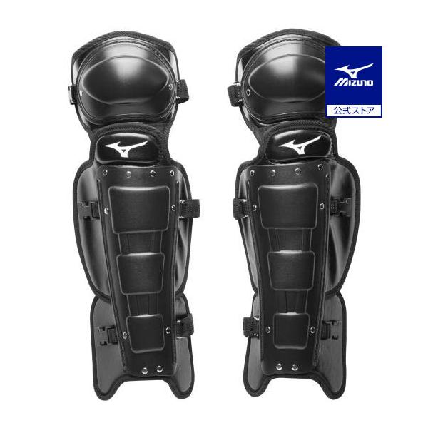 しっかりガードして、安心してジャッジできる！