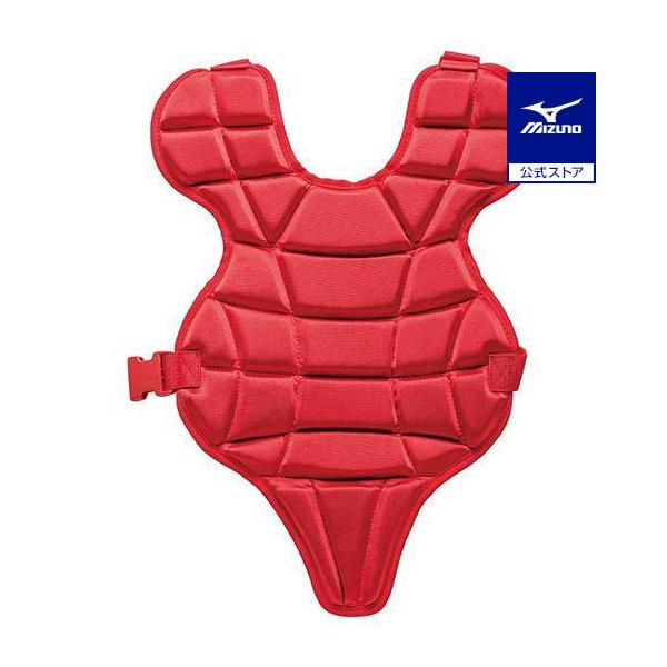 お子様をボールから守ります。