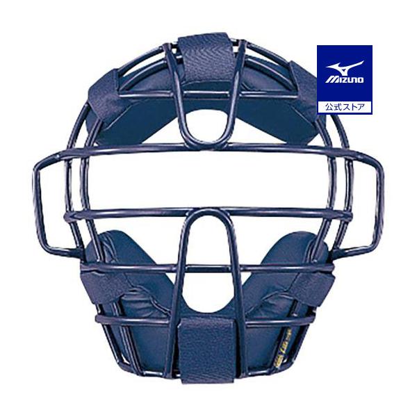小学生硬式用のキャッチャーマスクです。※SGマーク入り