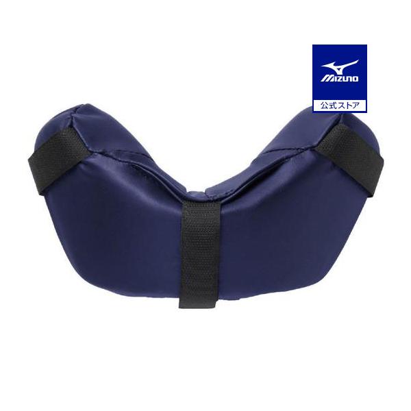 自分にあったマスクに