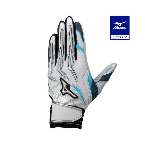 『これ以上のものは僕の中には思い浮かばない』イチロー氏のグリップへの拘りが高次元でパワーをインパクトへ伝える！