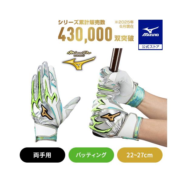 常に革新され進化し続ける！デュアルテンション構造がパワーを高次元でインパクトへ！『25年ドリームパックカラー』