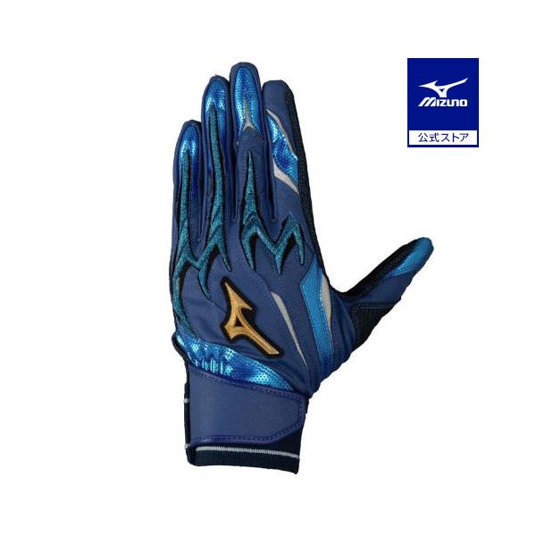 常に革新され進化し続ける！デュアルテンション構造がパワーを高次元でインパクトへ！『ラメシリコーン採用25AW限定カラー』