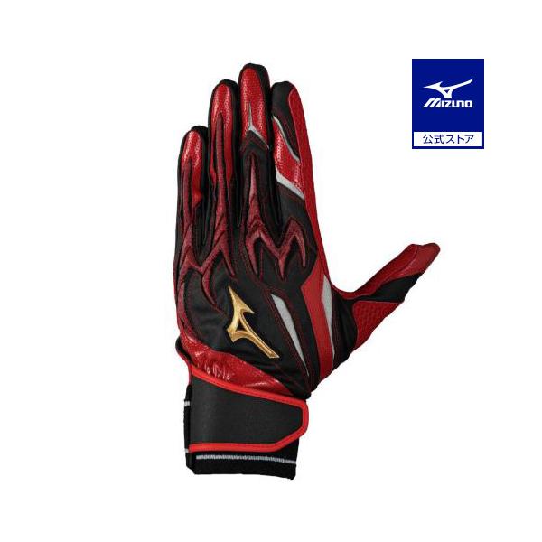 常に革新され進化し続ける！デュアルテンション構造がパワーを高次元でインパクトへ！『ラメシリコーン採用25AW限定カラー』