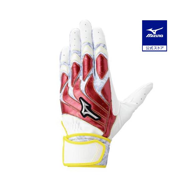 飽くなき素手感覚へのこだわりが進化する！柔らかな風合いを合成皮革で再現したモーションアークのレプリカモデルです。