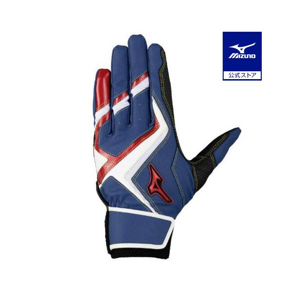 ボールを遠くへ飛ばす為に！高いグリップ力でインパクトへ！ 伝わるPOWERモデル『25AW限定カラー』※単独水洗い可能※この商品は、オープン価格商品です。メーカー希望小売価格の設定は、ありません。