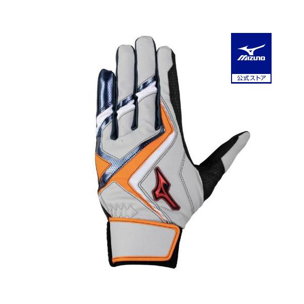 ボールを遠くへ飛ばす為に！高いグリップ力でインパクトへ！ 伝わるPOWERモデル『25AW限定カラー』※単独水洗い可能※この商品は、オープン価格商品です。メーカー希望小売価格の設定は、ありません。