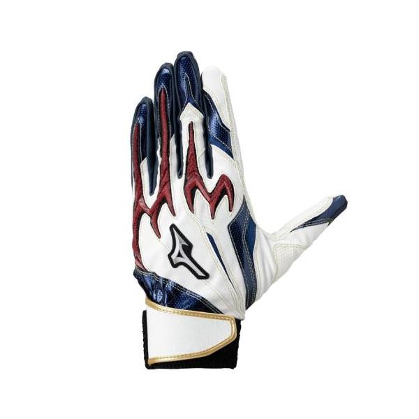 常に革新され進化し続ける！デュアルテンション構造のパワーアークレプリカ『勝色コレクション』※単独水洗い可能