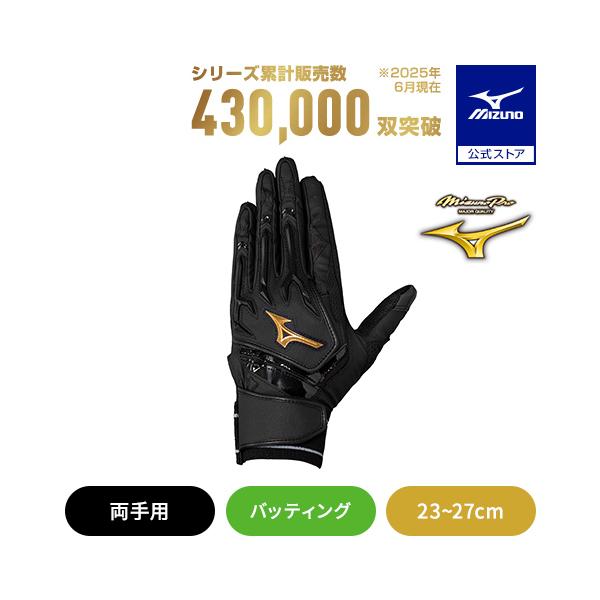 パワーを高次元でインパクトへ繋げる！パワーアーク専用のWベルト構造で自在なテンションを実現。