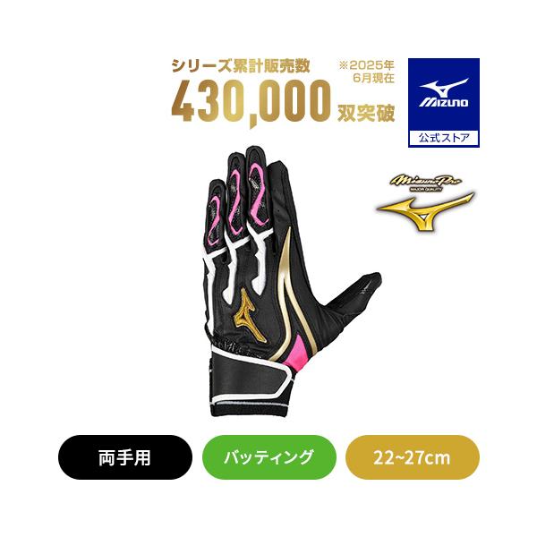 変わらない飛びへの拘り！パワーアークMI復刻モデル！