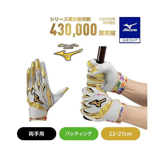 常に革新され進化し続ける！デュアルテンション構造がパワーを高次元でインパクトへ！『25年ネオダイバーシティパック』すべての野球人を応援する想いを込めた“ネオダイバーシティ”グラフィック