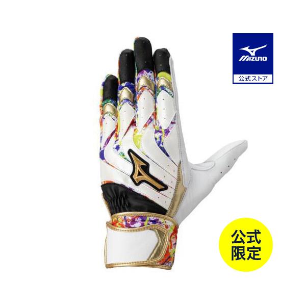 飽くなき素手感覚への拘りが進化する！素手感覚を追求した新型モーションアーク『25年ネオダイバーシティパック』すべての野球人を応援する想いを込めた“ネオダイバーシティ”グラフィック