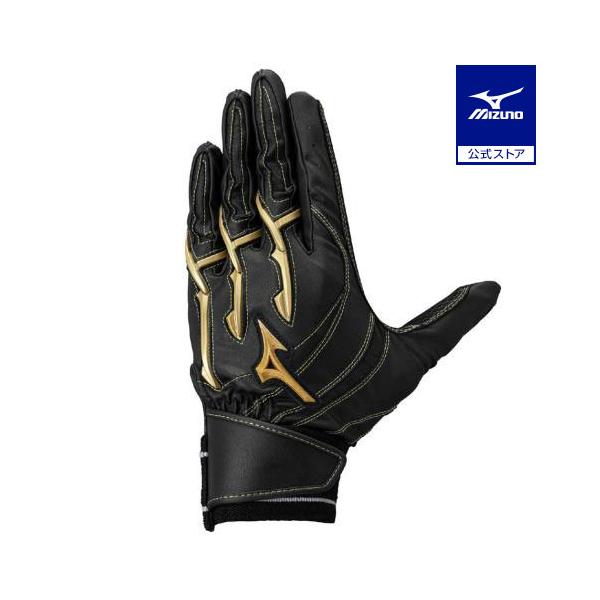 グリップからインパクトへ。パフォーマンスアップへの道は続く。シリコンパワーアーク I＋限定カラー