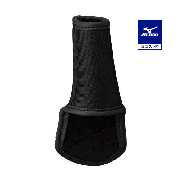 素手感覚を求めて守備手袋をしないすべてのプレーヤーへ！プロのニーズから生まれたフィンガープロテクター※単独水洗い可能