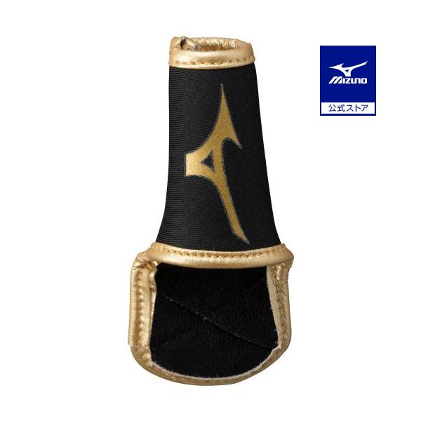 素手感覚を求めて守備手袋をしないすべてのプレーヤーへ！プロのニーズから生まれたフィンガープロテクター※単独水洗い可能