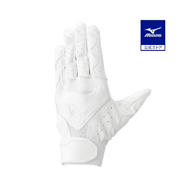 圧倒的な耐久性を誇るガチシリーズに天然皮革モデルが登場！