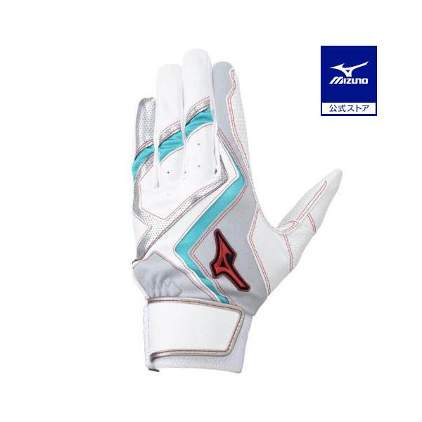 ボールを遠くへ飛ばす為に！高いグリップ力でインパクトへ！ 伝わるPOWERモデル『25SS限定カラー』※単独水洗い可能※この商品は、オープン価格商品です。メーカー希望小売価格の設定は、ありません。