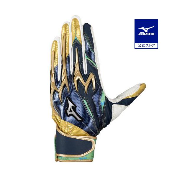 常に革新され進化し続ける！デュアルテンション構造のパワーアークレプリカ『2025年セレクションモデル』※単独水洗い可能